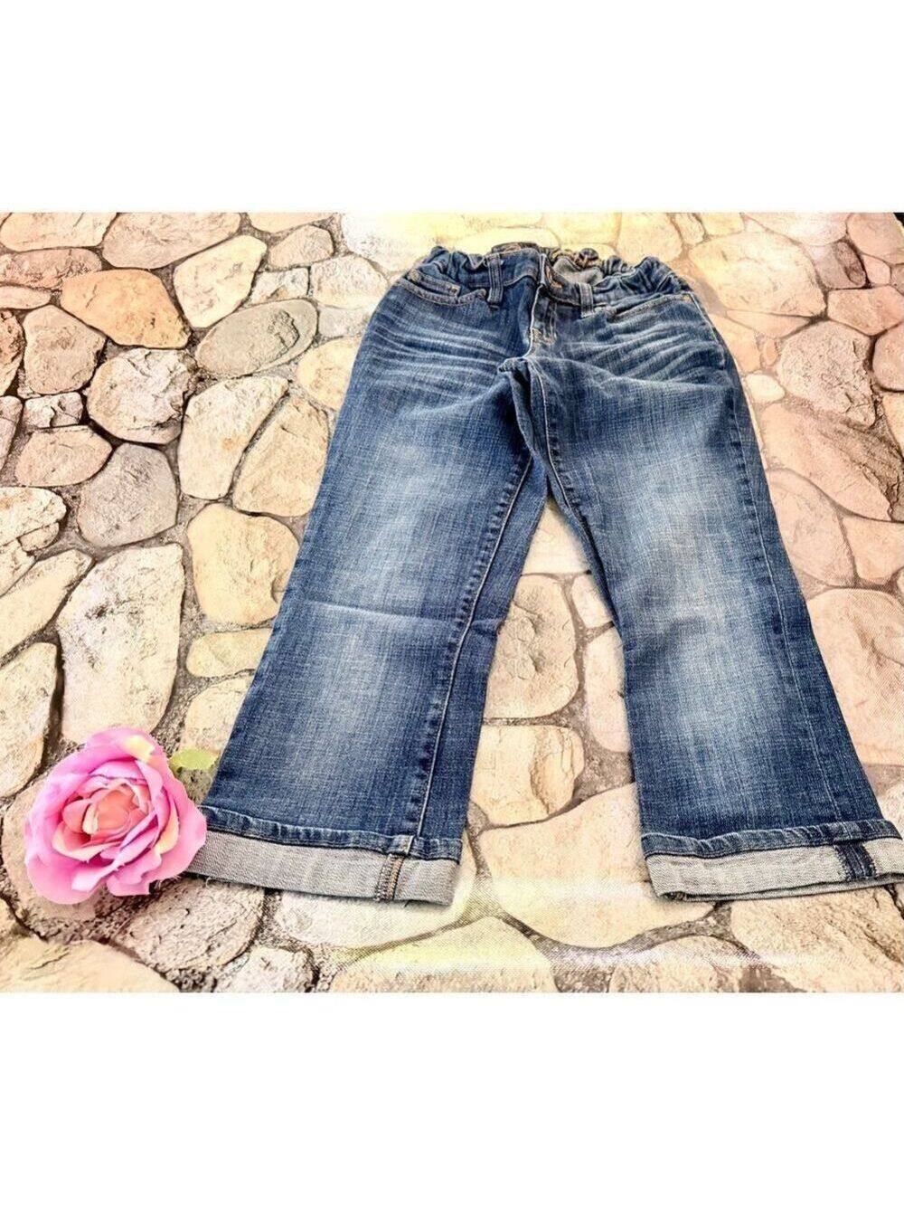 GAP 1969 CROPS-SIZE 1